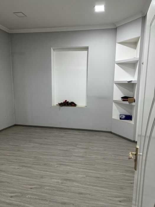 Сдам аренду офис Bodomzor ориентир Зебузар