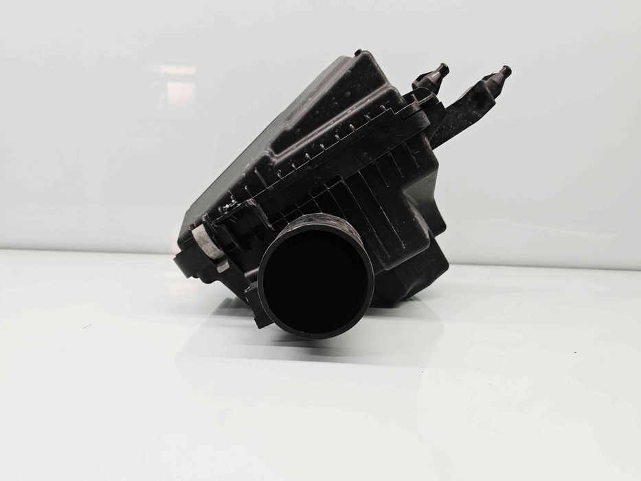 Carcasa filtru aer Nissan X-Trail (T32) [Fabr 2013-prezent] 4BA20 1.6