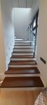 Yogoch MDF  Faner ninalar