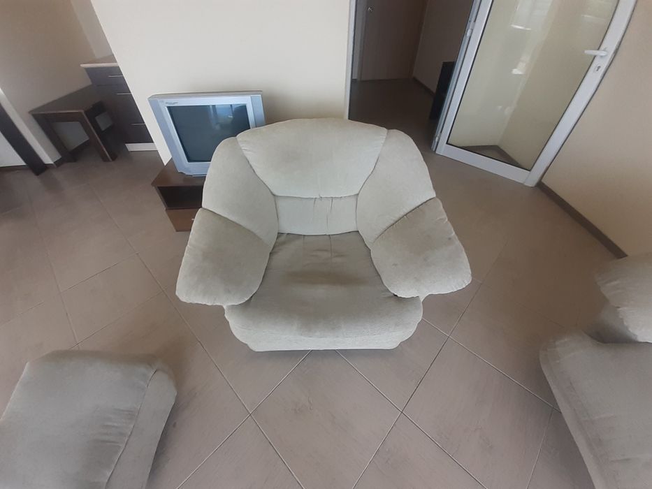 Холова гарнитура