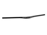 Ghidon Syntace Vector 7075 31.8x760mm High5 5mm Rise nou