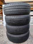 Anvelope 185 65 r15 vara Gt Radial