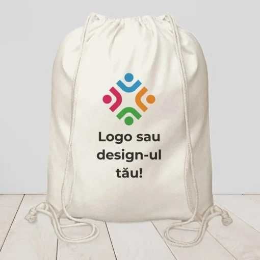 Personalizare DTF pe textile