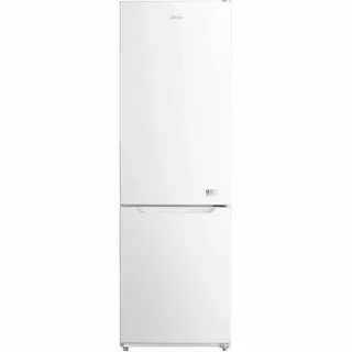 Холодильник MIDEA/Большой выбор