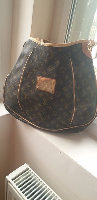 Geanta Louis Vuitton Vitange