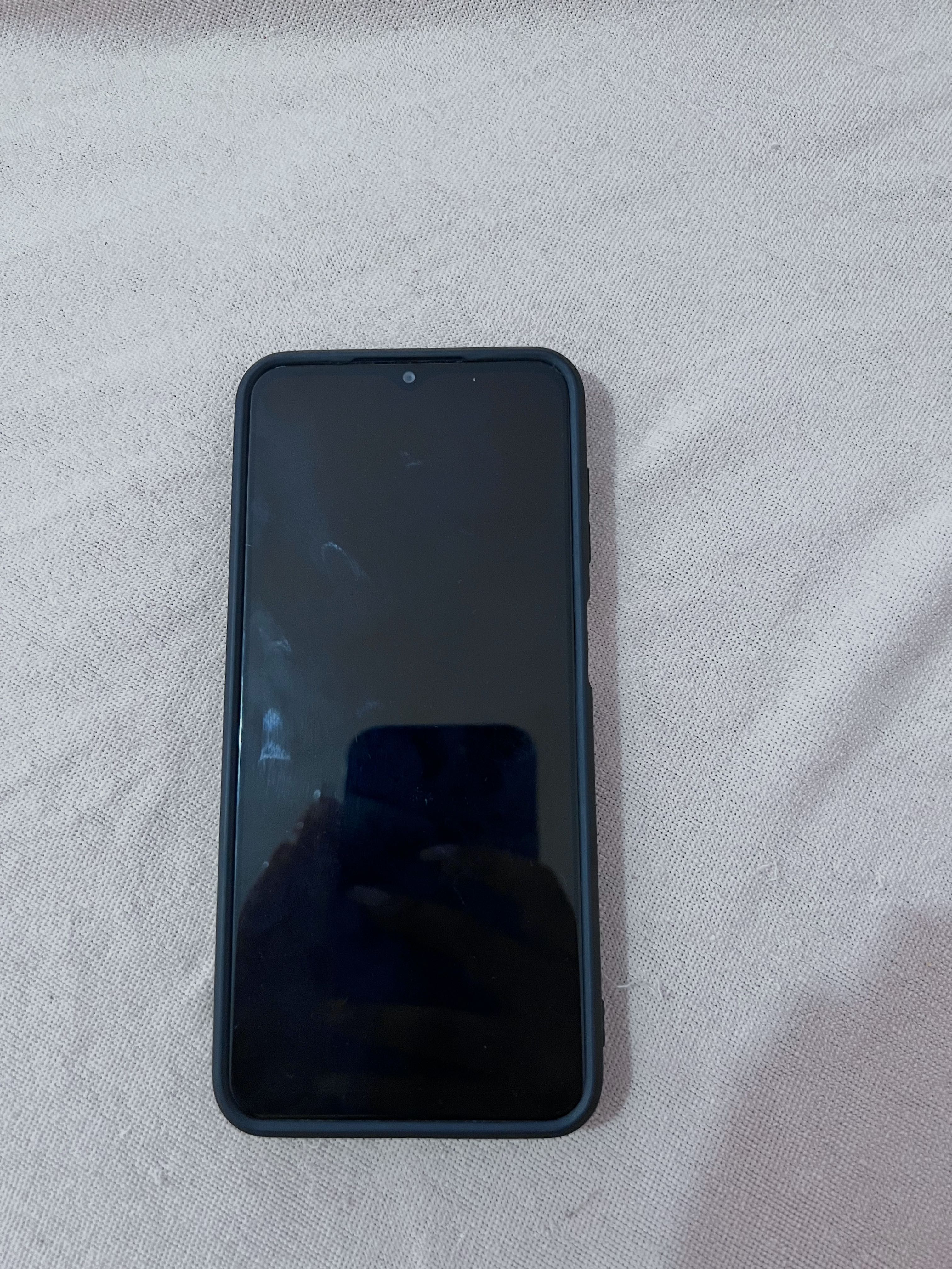 Калъфи за  Samsung Galaxy A13 4g