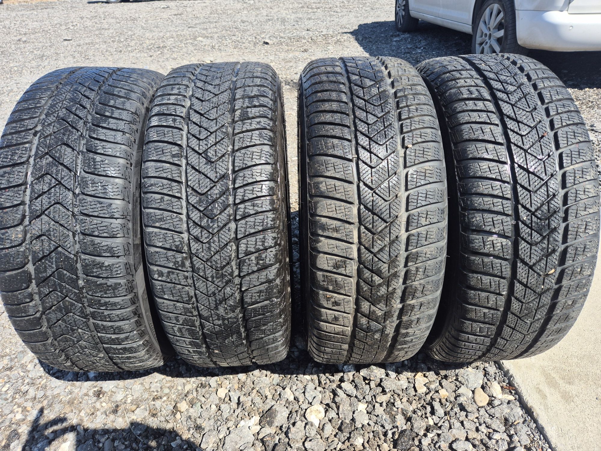5×112×18 ЕТ26 allroad
