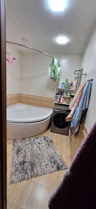 Продаётся дом Куйлюк 12 соток Бектемирский район