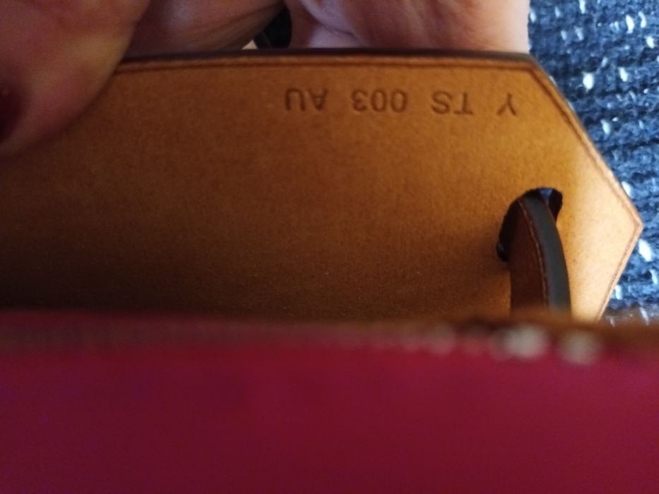 Hermès Herbag Zip 31 и Kelly 25