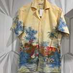 Hanorace  bluza lana Tommybarbati Diesel