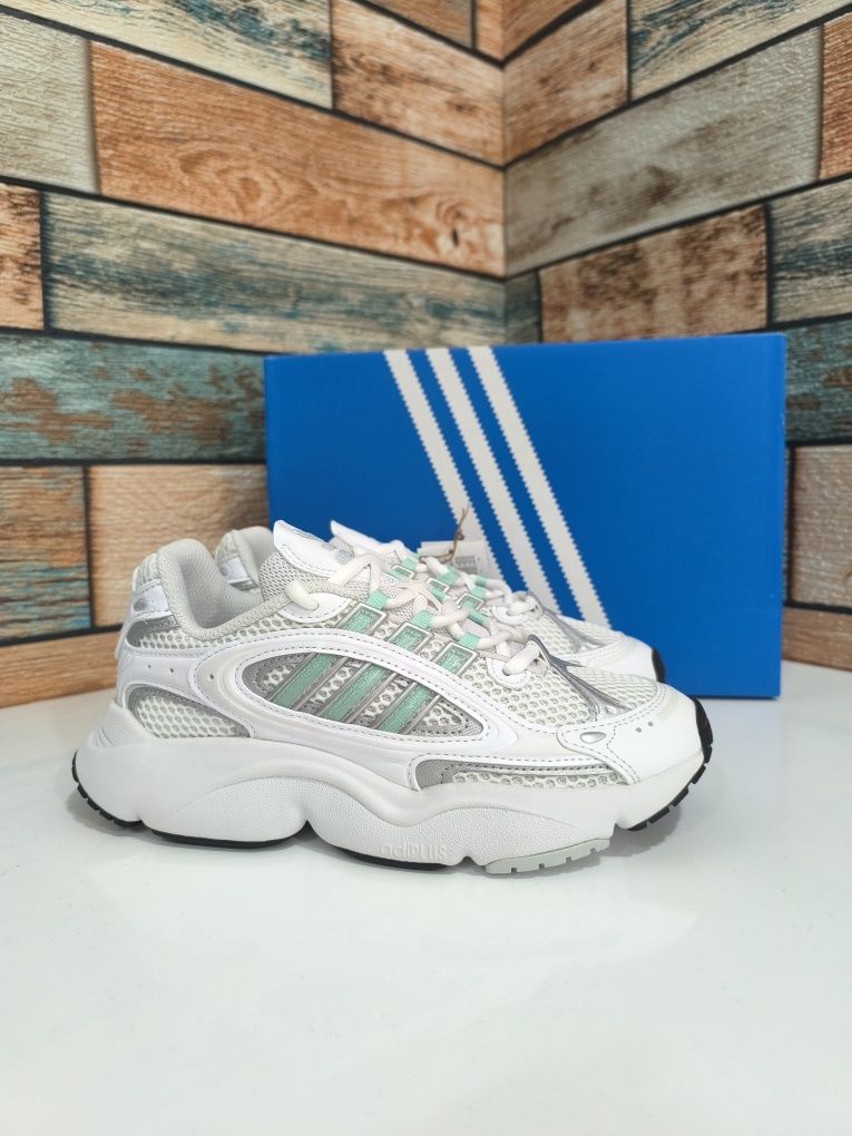 Adidas Originals Ozmillen