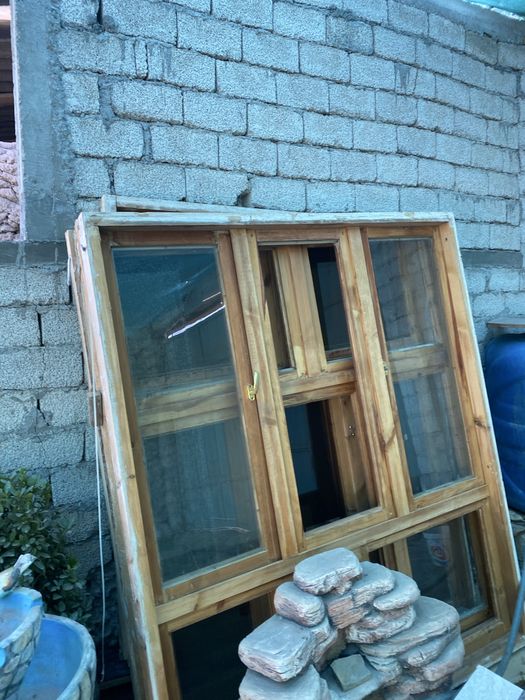 Ромлар ва ешиклар срочно сотилади