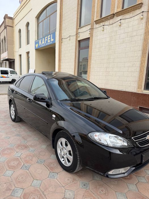 Жентра қора 2022й автомат