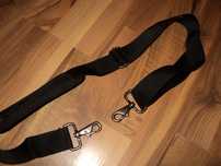 curea foto,camera video ,laptop,rucsac marca DICOTA și altele