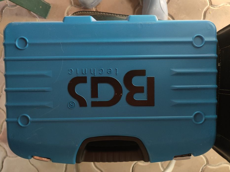 Vand Cale blocare distributie Opel