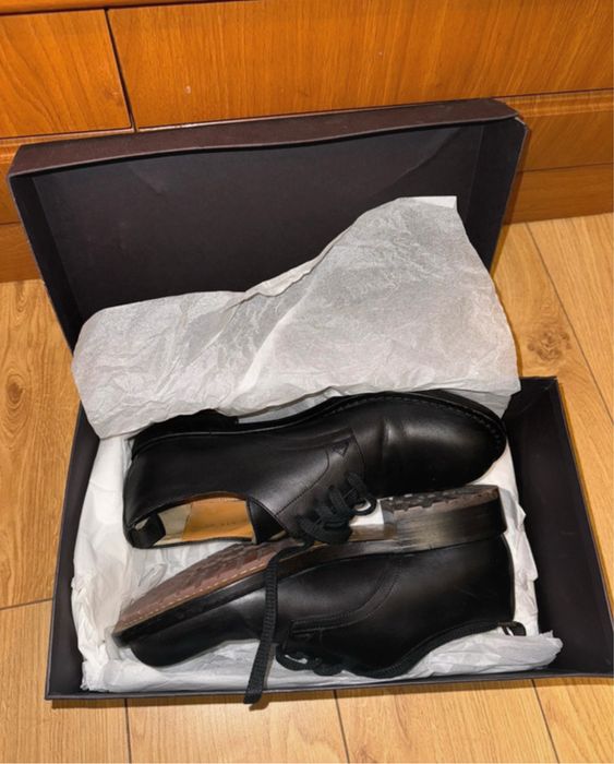 valentino garavani pantofi