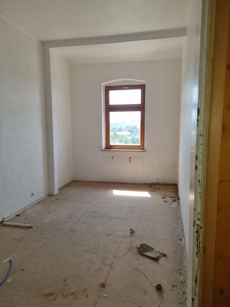 Proprietar vand casa in 08468 Reichenbach