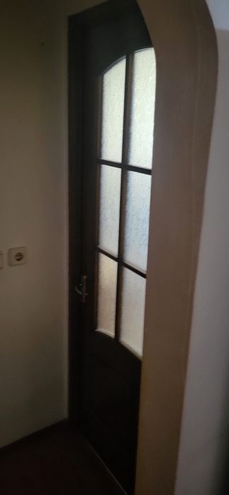 Vand apartament cu 2 camere in Slobozia  Decomandat