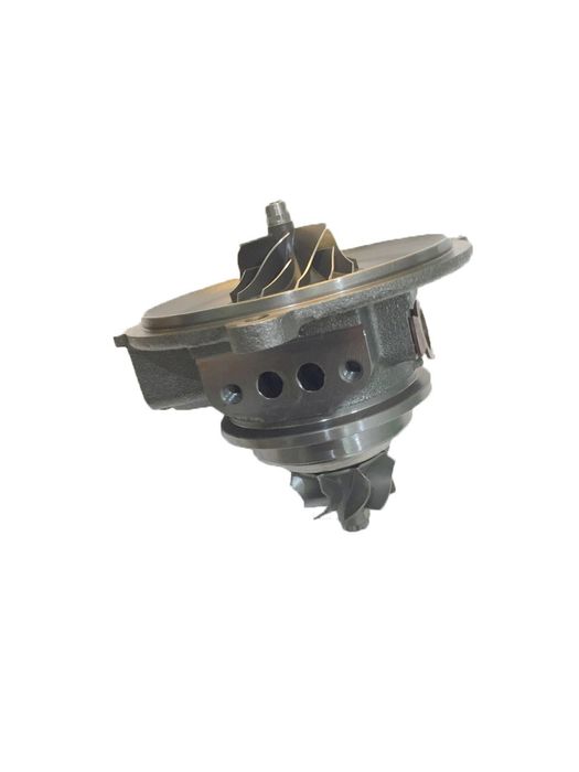 Cartus turbina miez turbo chra audi a1 vw polo passat jetta 1.4 tfsi t