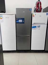 Холодильник Beko RCSK250MOOW