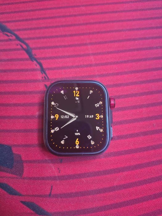 Huawei WatchFit4 Pro