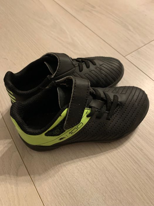 Ghete copii Decatlon