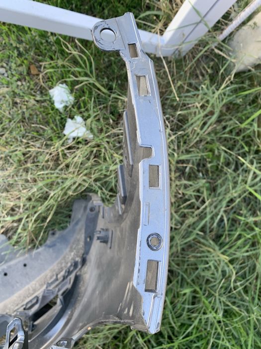 Bara fata Renault Koleos an 2016/2017/2018/2019/2020