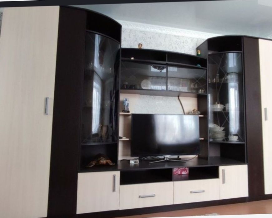 Гарнитур для гостиной