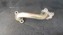 conducta egr  toyota rav 4   2.2 d d4d 4wd 2ad euro 5