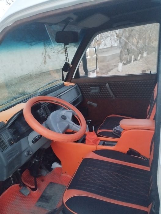 Damas 2018 xolati zoʻr bir qoʻl moshin  4.900deyobman yana gaplashamiz