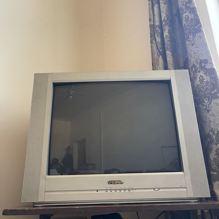 Prima 72 телевизор сотилади