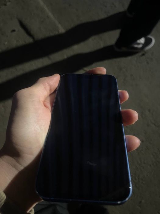Айфон 13 apple 13 ios