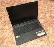 Acer Aspire 3 A315-55G