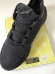 маратонки New Balance NB fresh foam 36