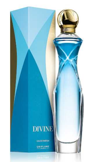 ORIFLAME - Divine,Amber,Magnetista,Volare,Giordani,Infinita