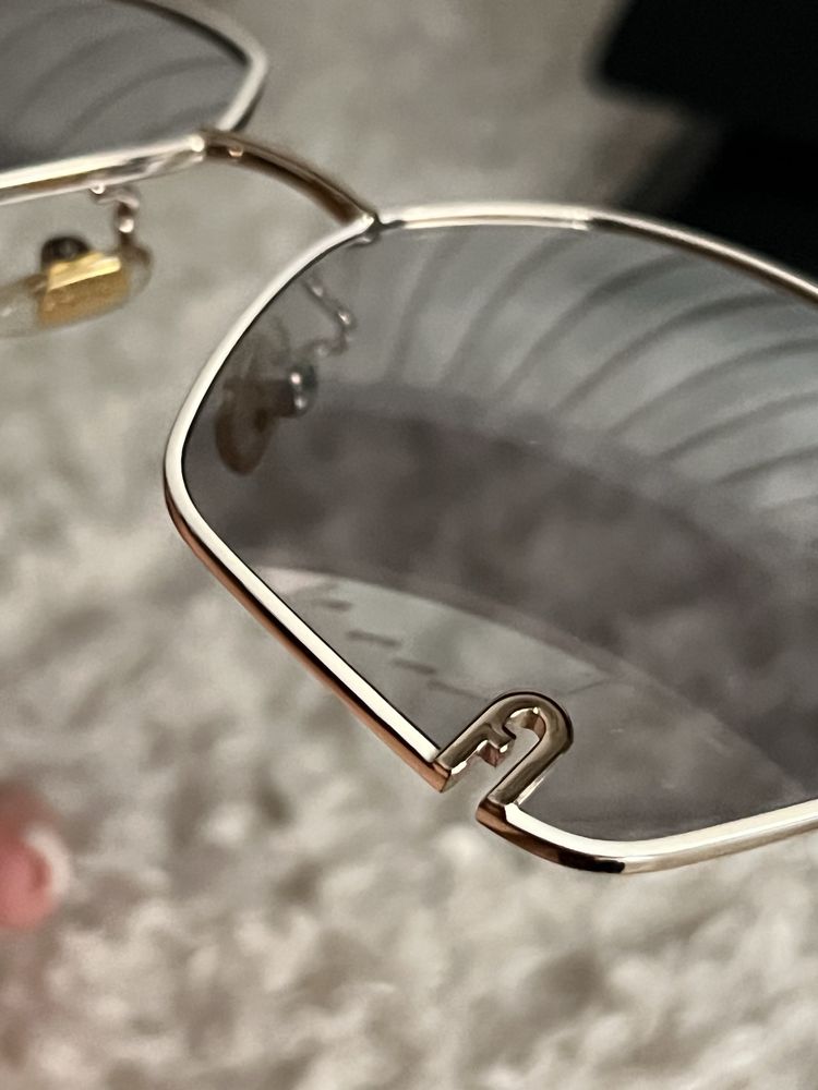 Слънчеви очила Furla