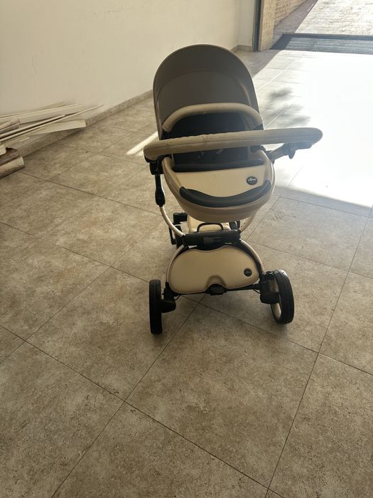 Carucior Mima Xari