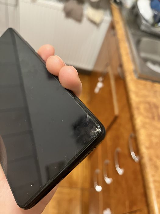 Telefon Xiaomi 11T