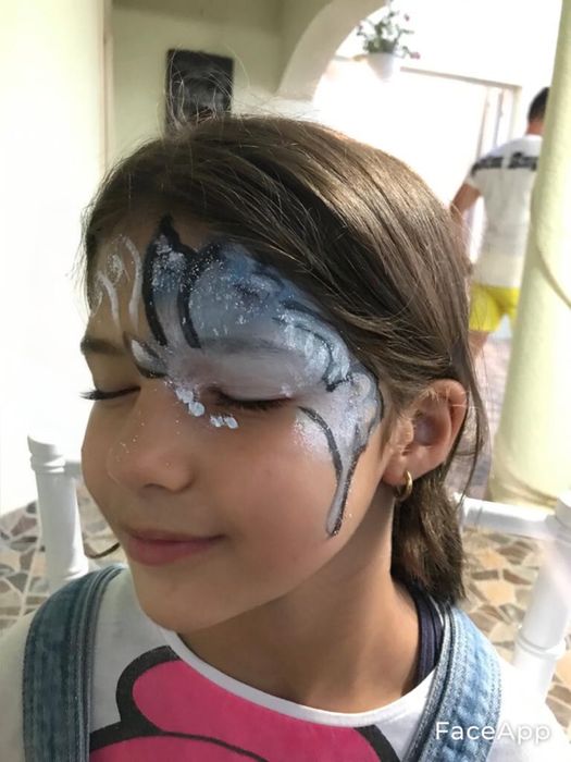 Animatori petreceri București