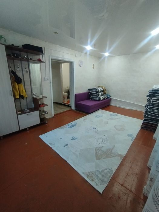 Срочно продается