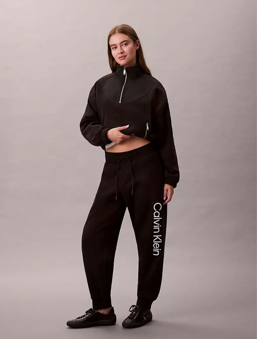 Продам джоггеры брюки Карго