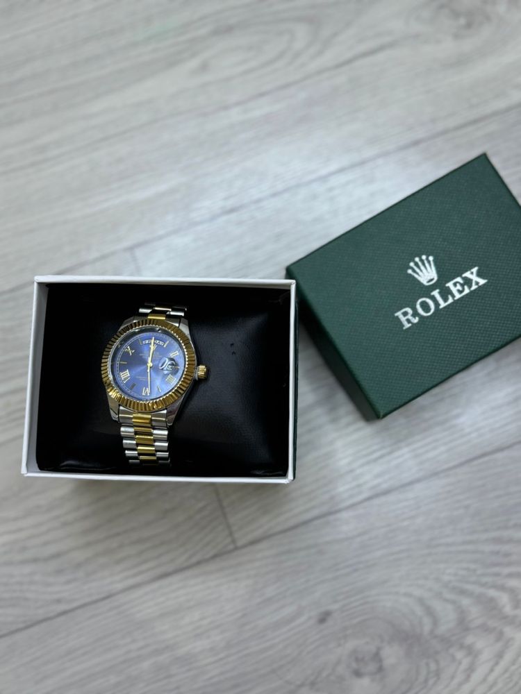 Продам часы Rolex