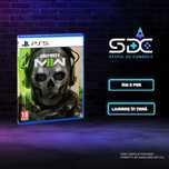 Joc Modern Warfare 2(II) PS5 (Playstation 5) | StatiaDeConsole