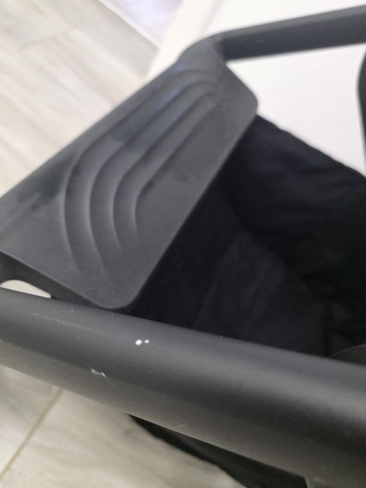 Carucior Cybex Balios S