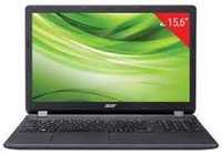 Notebook Acer EX2519 N15W4