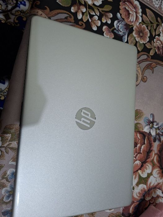 hp ryzen 7 ozimniki bugun erta osela 5mlnga beraman{pul juda zarur)