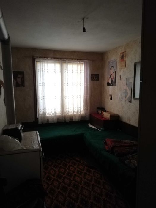 Продава се Къща в с. Ковачевец, Област Търговище - 1000 кв.м за 34 €/кв.м - Снимка #7