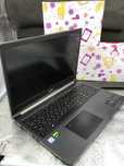 CT3728/Acer Aspire/TEHNOALTYN/0-0-24