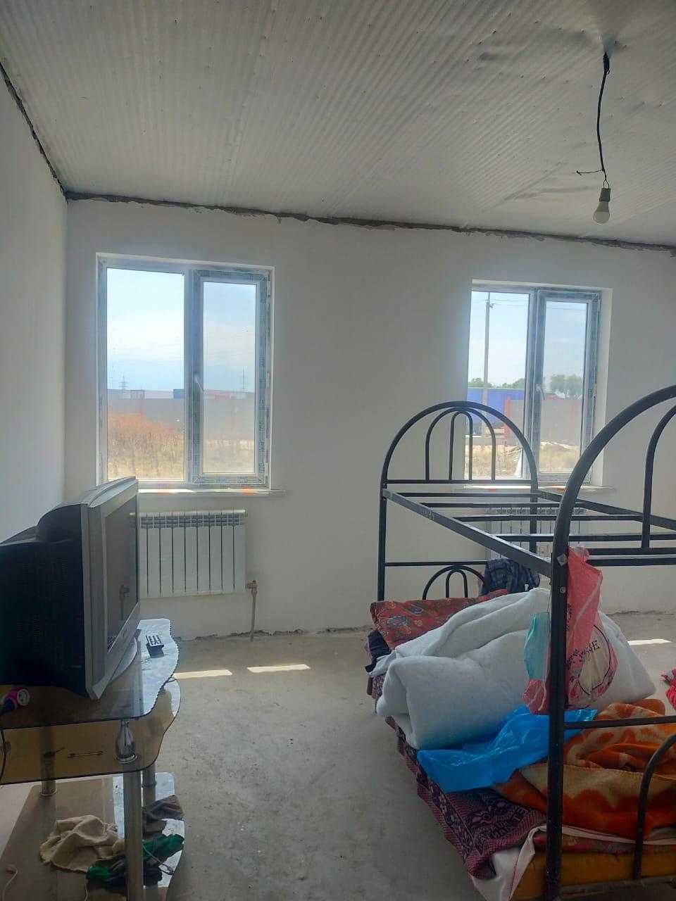 срочно продается  частный дом с участком