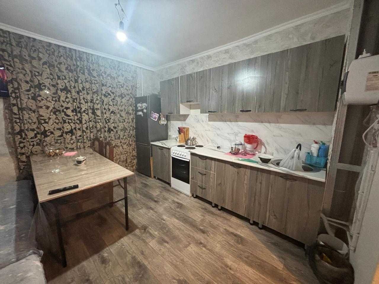 Продается 2-х квартира 66 кв.м в Сортировки. Помощь в Ипотеке